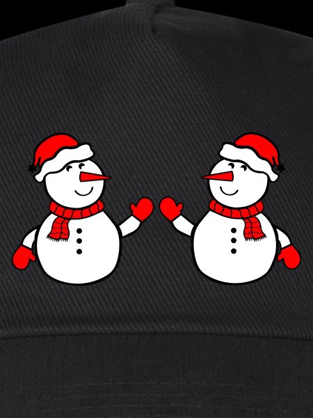 schneemann 2
