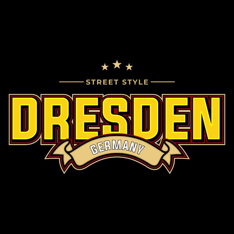 Dresde