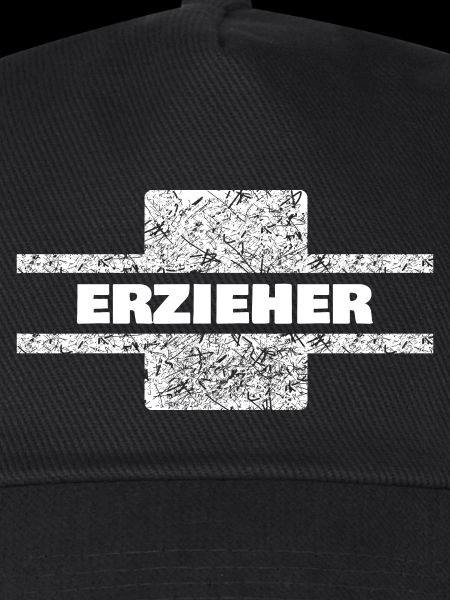 Occupation Educator