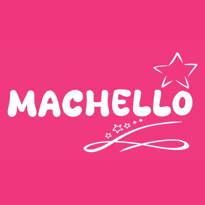 Gift Machello