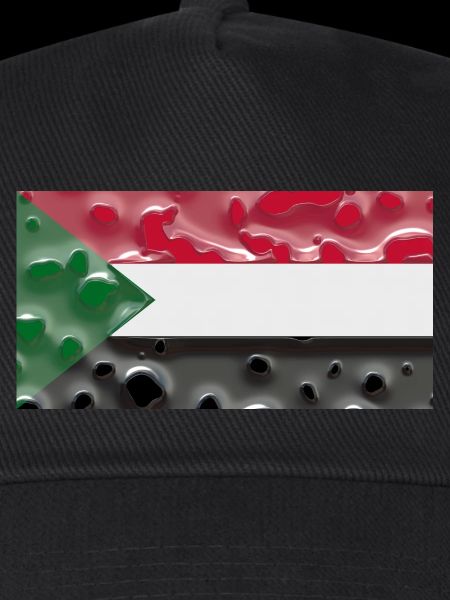 Sudan