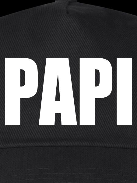 Papi