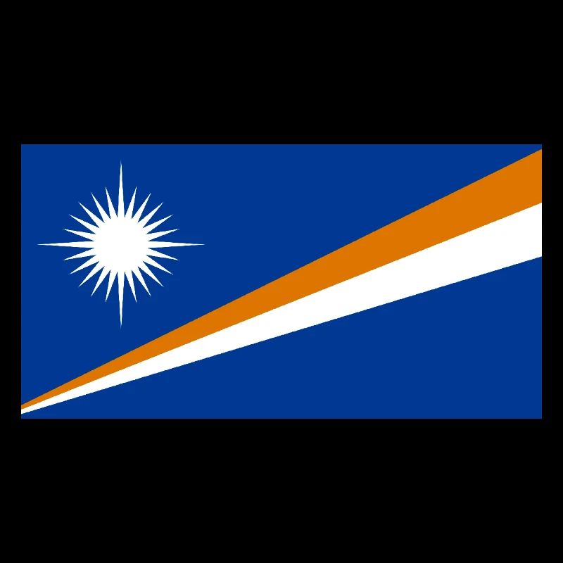 Marshall Islands