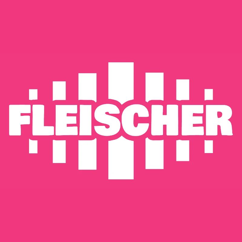 Beruf Fleischer