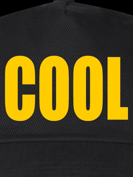 Cool