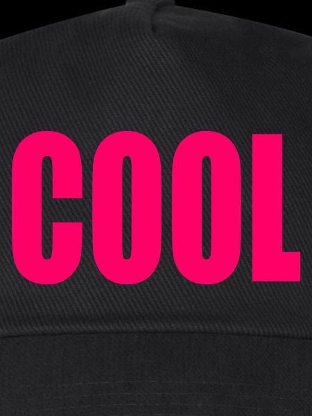 Cool