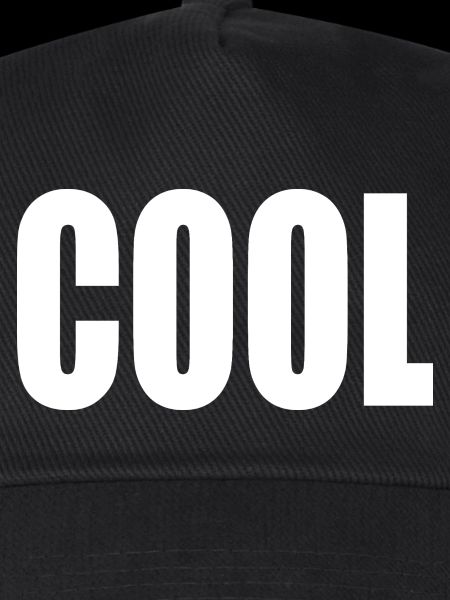 Cool