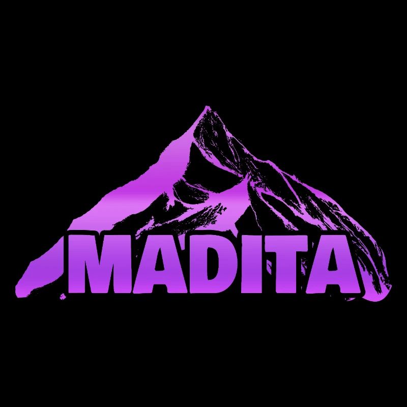 Madit
