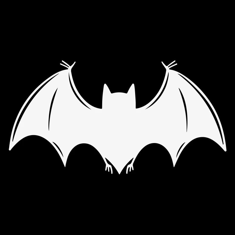 Fledermaus