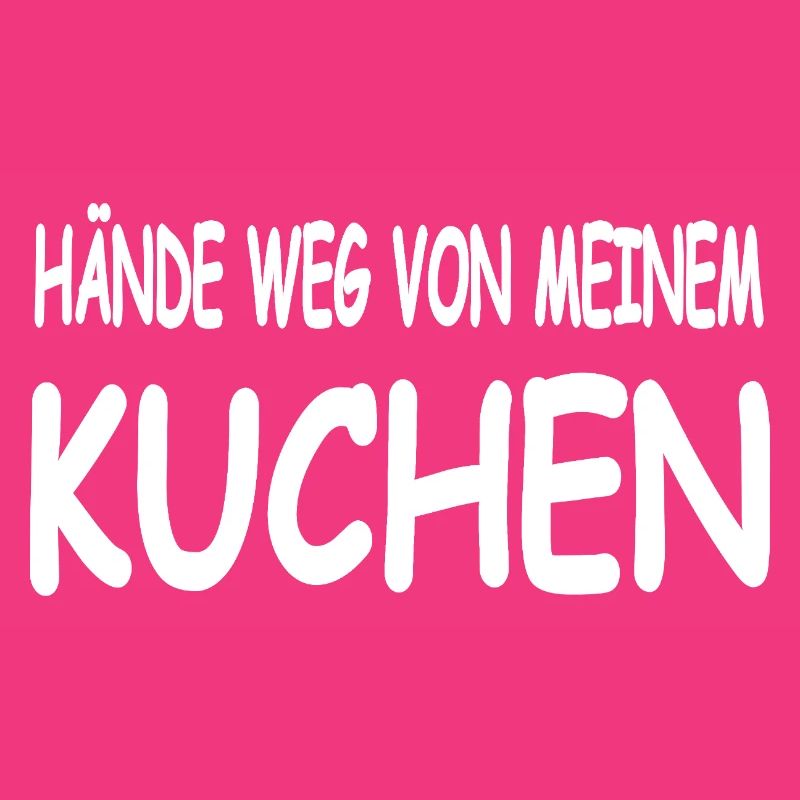 Kuchen