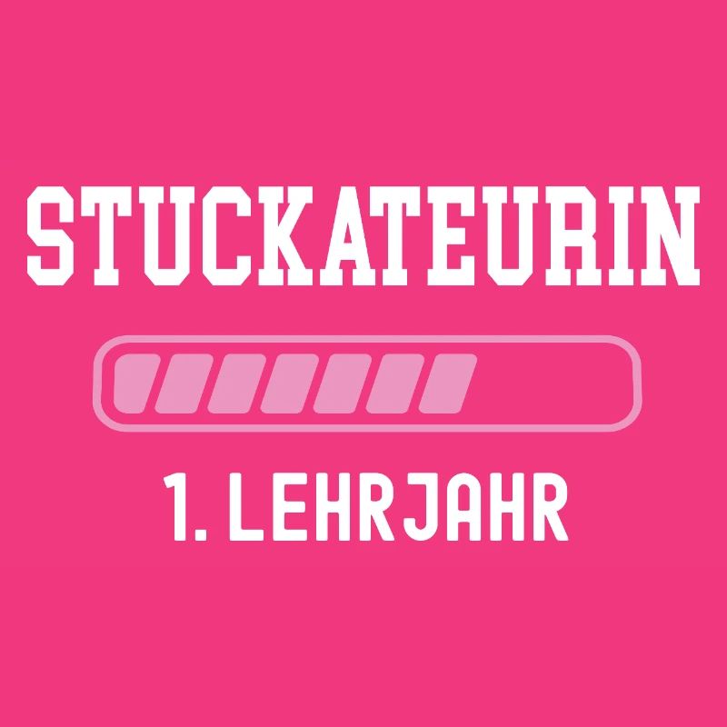 Plasterer Training 1 year Plasterer