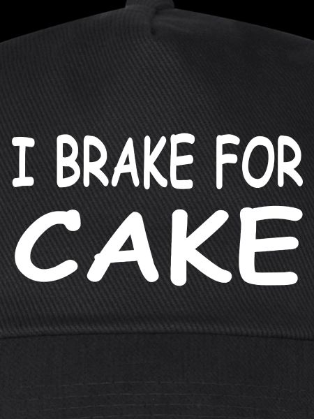 Kuchen
