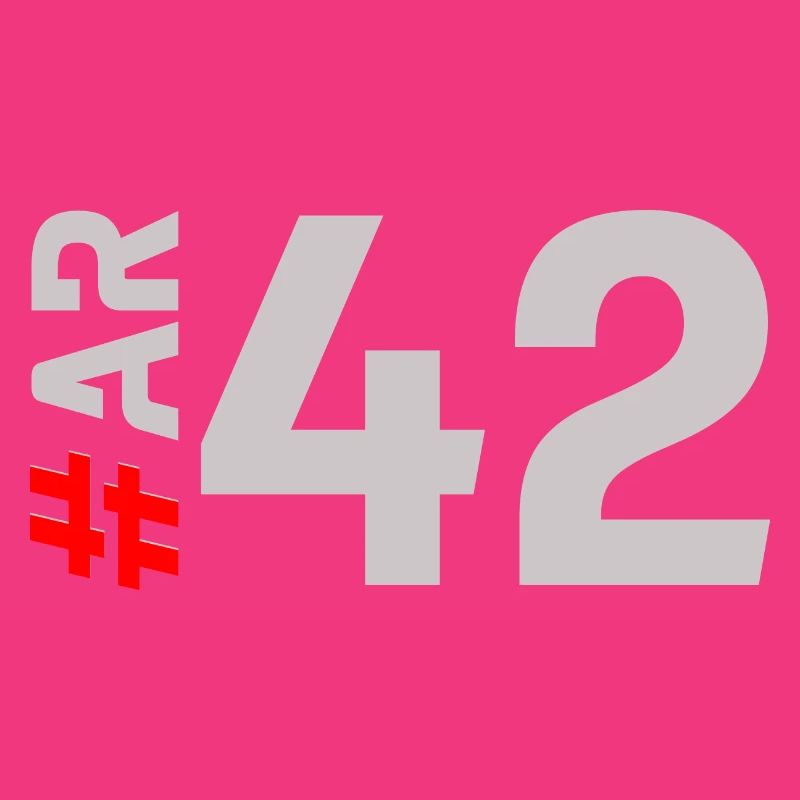 AR42-KARTON