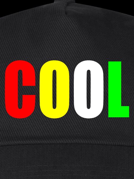 Cool