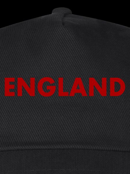 England