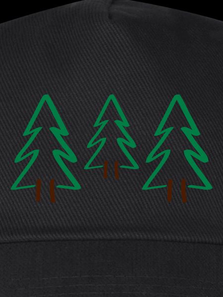 bäume weihnachten