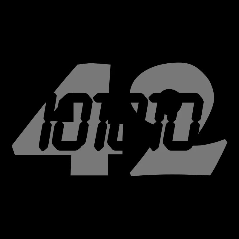 101010 (2c)