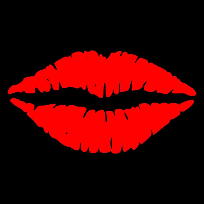 lips