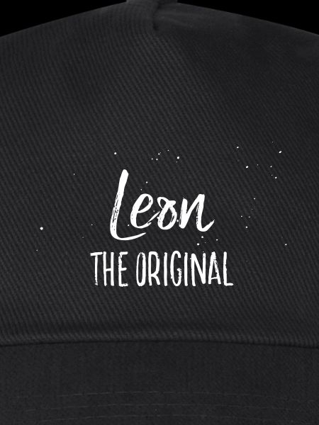 Leon