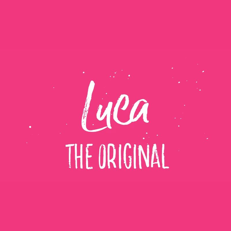 Luca