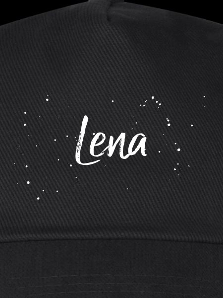 Lena