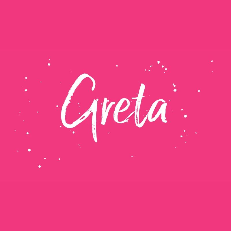 Greta