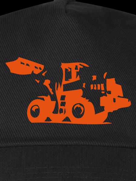 bulldozer_3