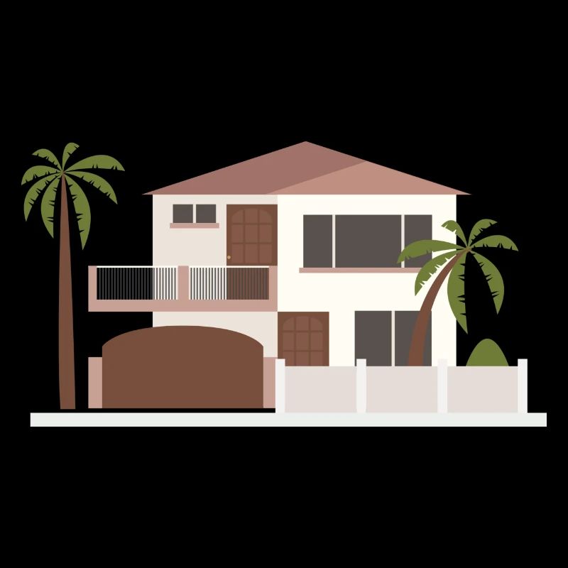 construction de maisons maison maison architecture gebaeude214