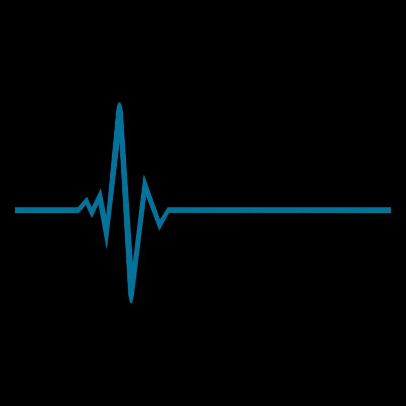 Pulse - Frequency