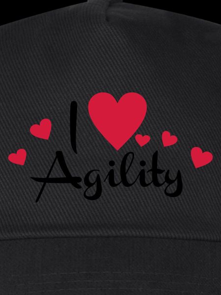 Agility