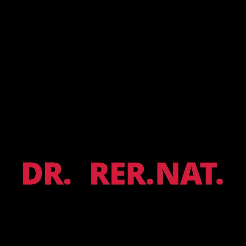 Doktor