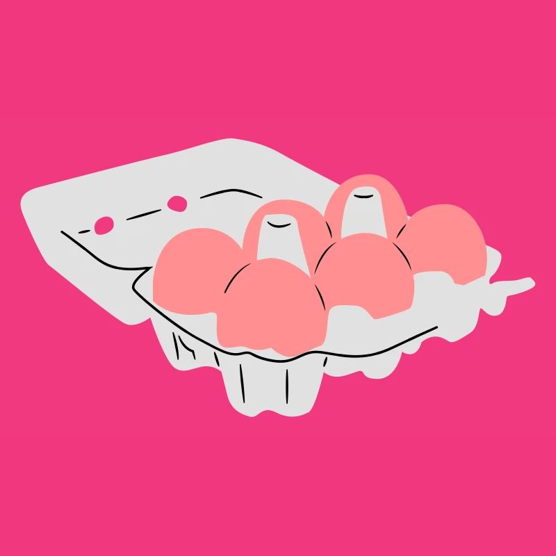 eier