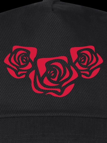 rote rosen