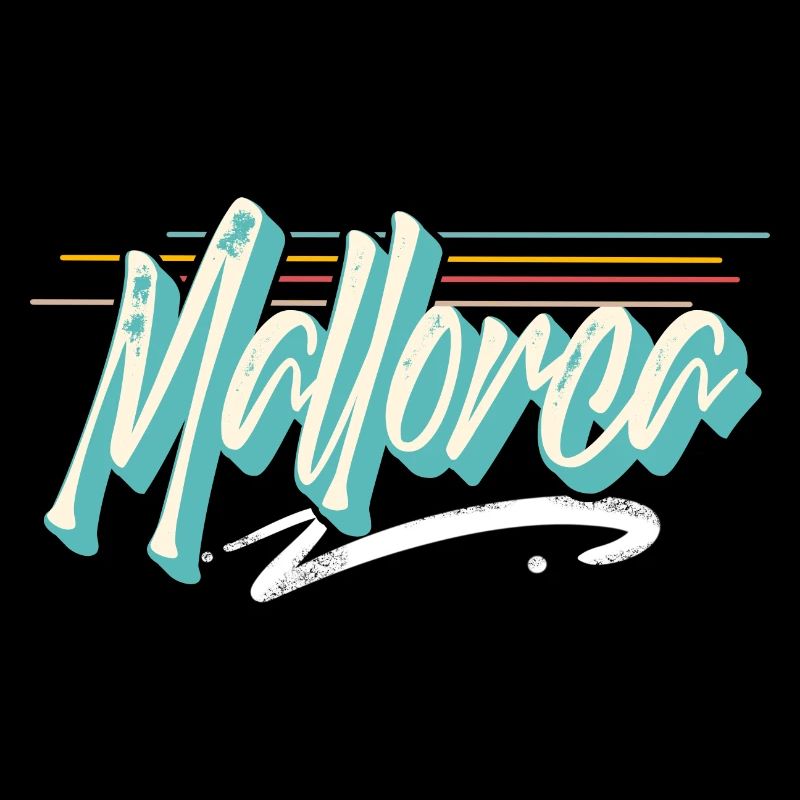 Mallorca