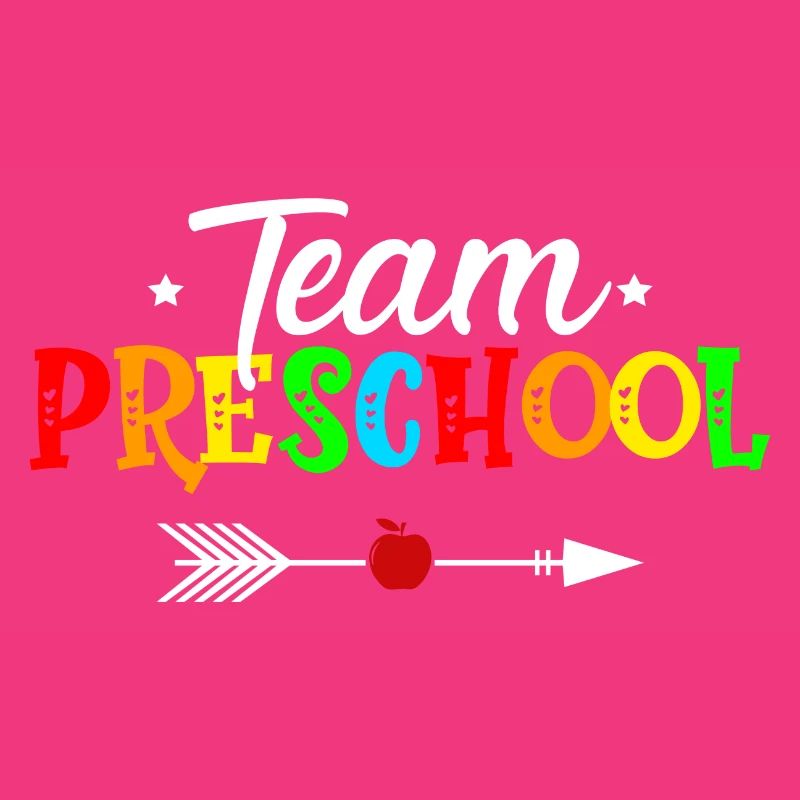 Team Vorschule