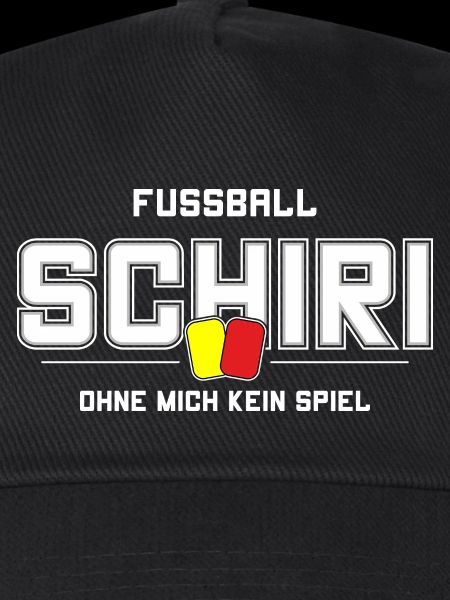 Schiri