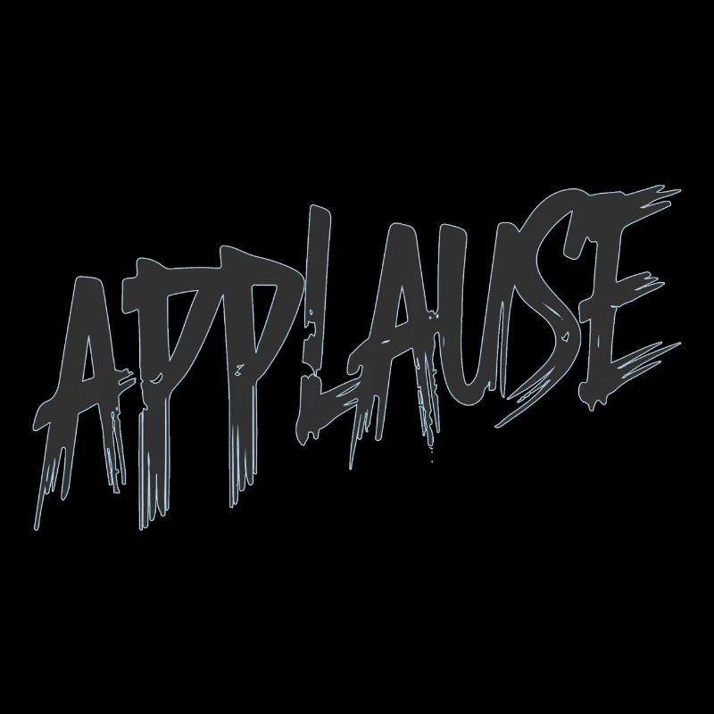 applaus