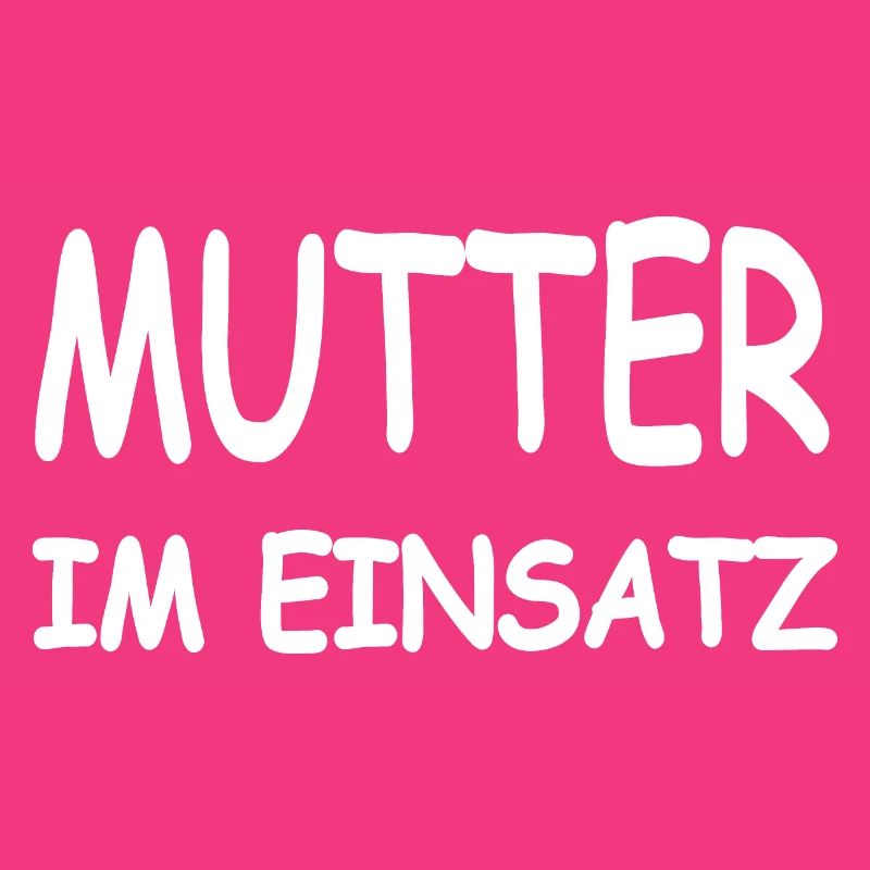Mutter