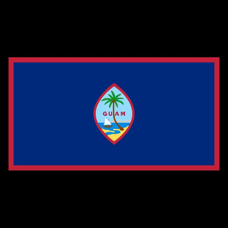 Guam