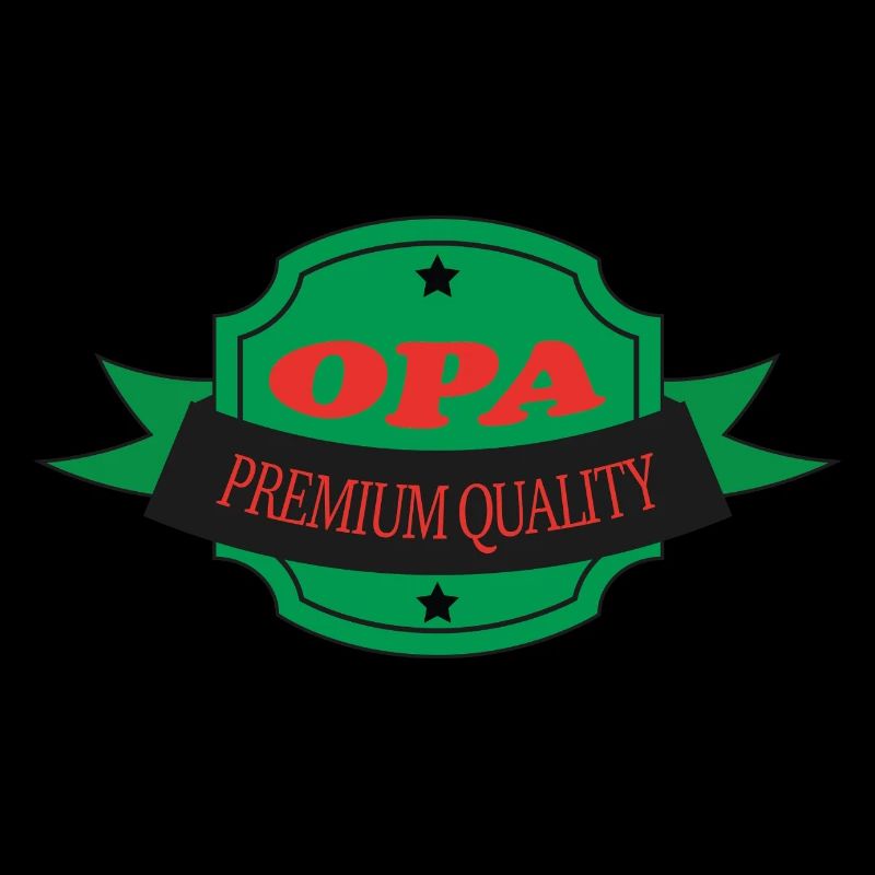 OPA PREMIUM QUALITY