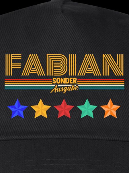 Fabian