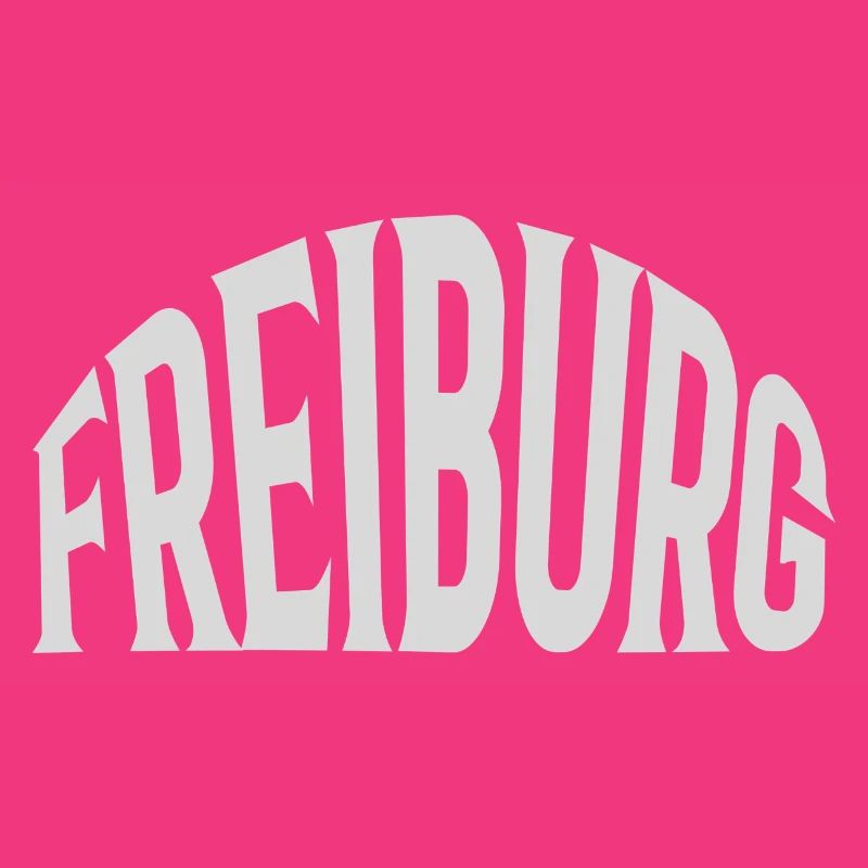 Freiburg