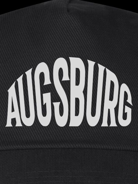 Augsburg