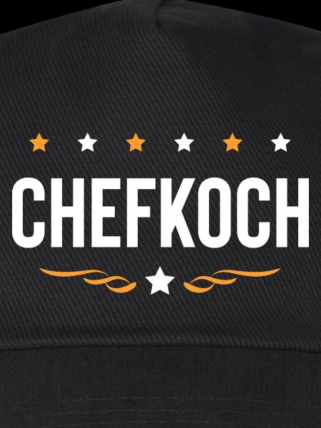 Chefkoch Kochen