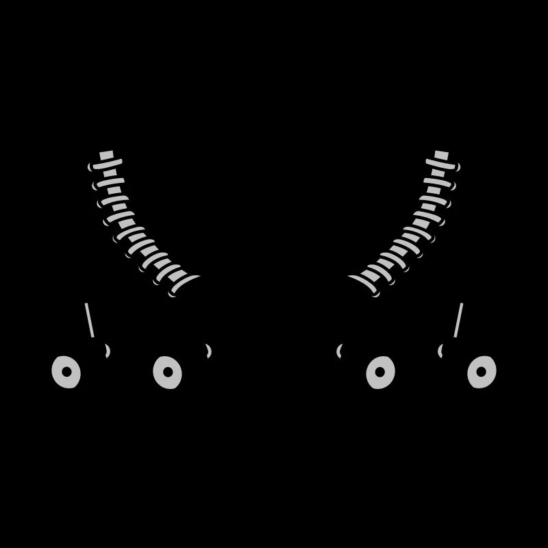 skates