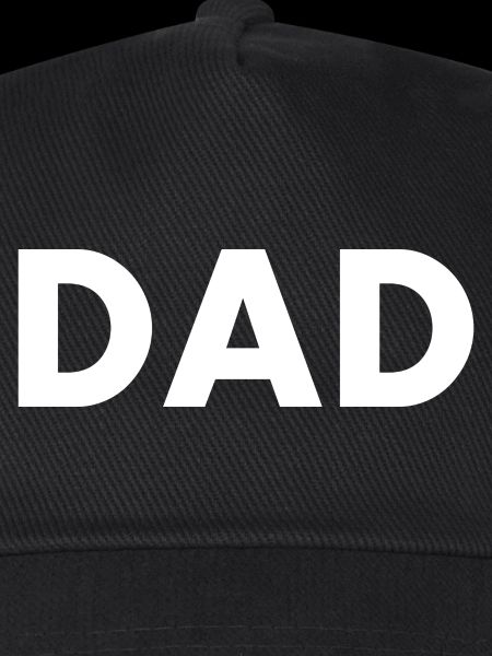 Dad