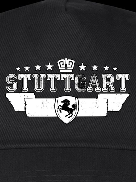 Stuttgart