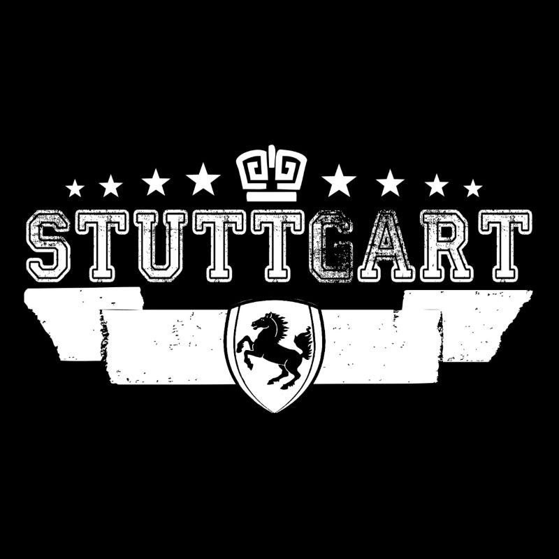 Stuttgart