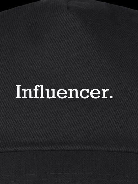 Influencer