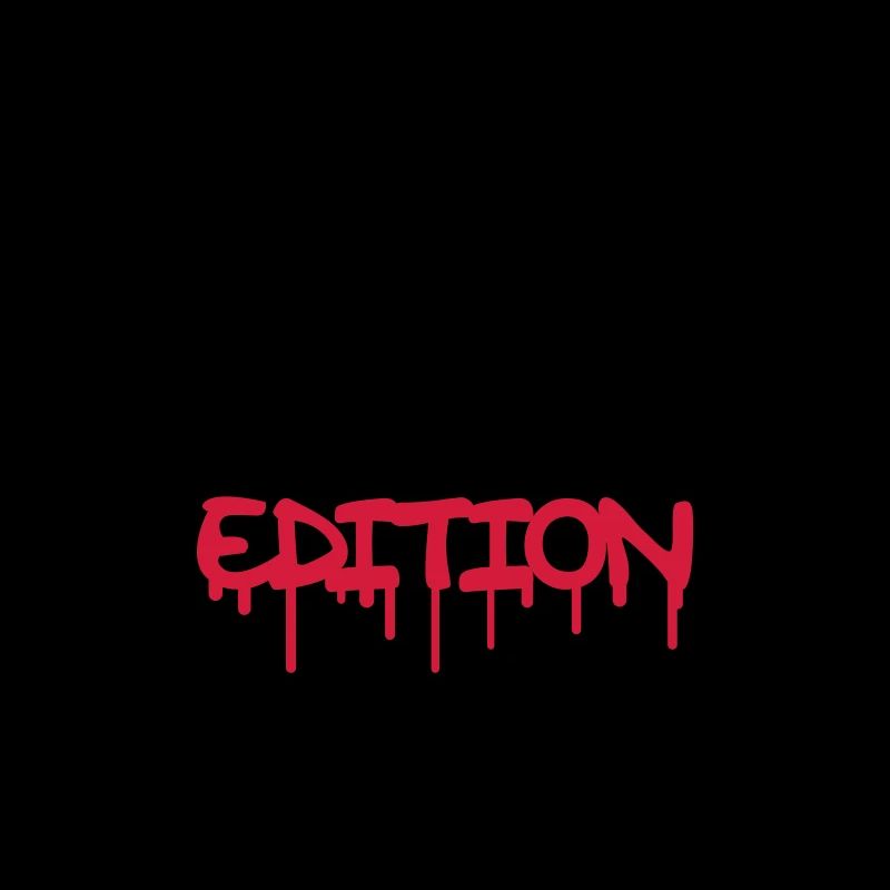 Special Edition